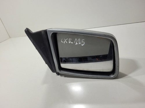 Retrovisor Direito Gm Kadett 89/98 0148017 (r) E115