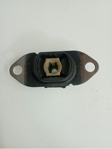 Suporte Coxim Câmbio Renault Duster Oroch Captur