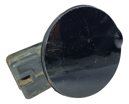 Portinhola Tanque Combustível Ford Ecosport 2003 A 2012
