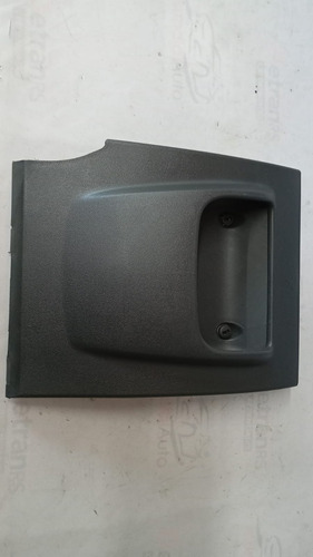 Tampa Caixa Fusíveis Fiat Palio Strada 2013 A 2018 25520