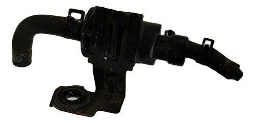 Válvula Solenoide Vácuo Sorento Ex2 2.4 2014