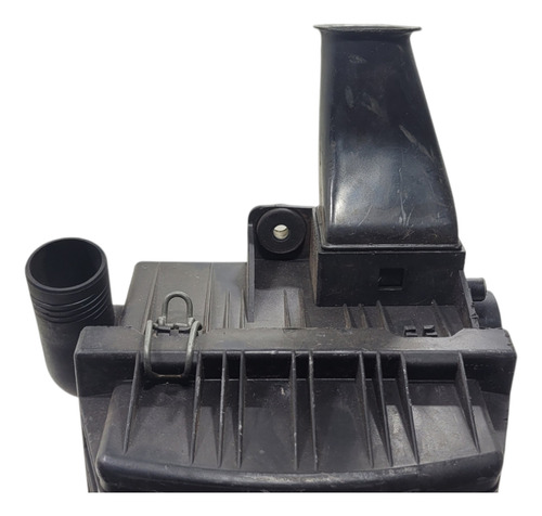 Caixa Filtro Ar Fiat Uno 1.0 91/99 (al) Adl Cxa 440