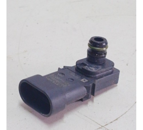 Sensor De Map Renault Sandero 1.6 2012 2013