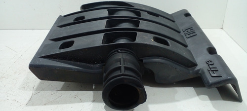 Tampa Motor Fiat Palio Siena Strada 1.0 1.4 55208791 (r)