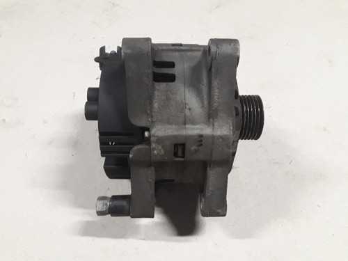 Alternador 206 207 C3 1.4 8v 2008 2009 2010 2011 2012 Cl8