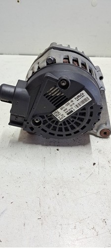 Alternador Ford Ka 1.5 3cc 2018 2019 2020 2021 2022