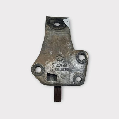 Suporte Coxim Motor Lado Direito Peugeot 206 Sw 2000 2009