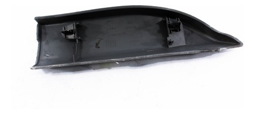 Acabamento Int Retrovisor Le F-250-998