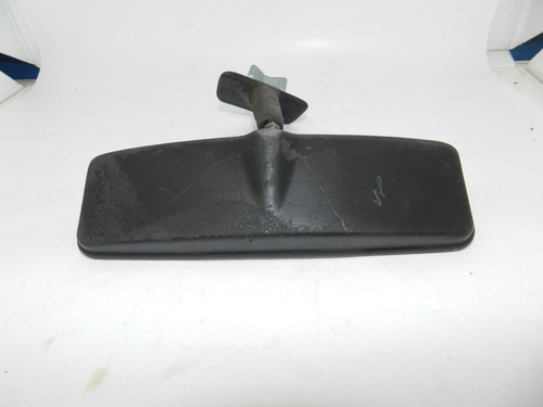 Retrovisor Interno Vw Gol Voyage Saveiro 80/95 C Detalhe
