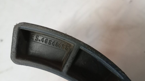 Suporte Tensor Correia  Palio Strada Siena   26161