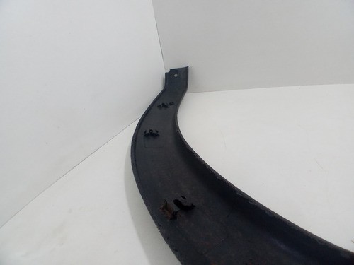 Moldura Roda Dianteiro Direito Corsa 93396132 (v)