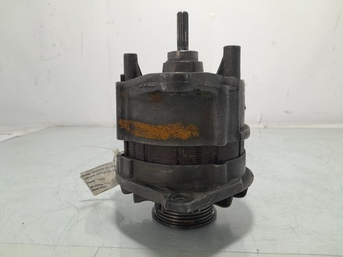 Alternador Motor Maxion 2.5 Hs S10 Sprinter 310 Ranger 2.5