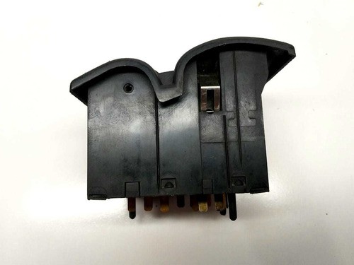 Botão Interruptor Farol C/ Milha Gm Vectra 97/05 90504968