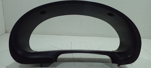 Moldura Painel Instrumentos Vw Gol Parati Saveiro 2004 (r)