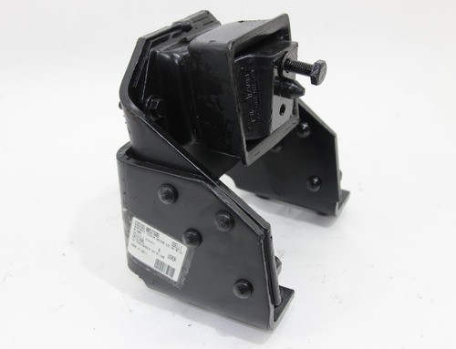 Suporte Coxim Motor Lado Direito Vw 8-150 05/11 Usado (606)