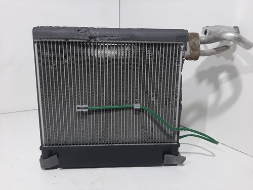 Radiador Evaporador Ar Condicionado Civic 2012 2013 A 2016