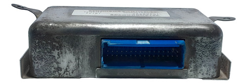 Módulo Caixa Tração S10 2.8 Blazer 1997 Ate 2011