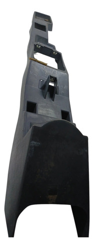 Console Central Assoalho Kadett 96 Adl Ptn (ap)