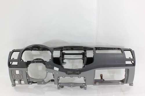 Capa Painel Hilux 05/11 Usado (805)