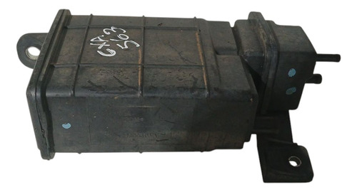 Filtro Canister Honda City 2009/14 (ap) Cxa 563