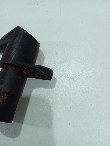 Sensor De Retidão Gm Corsa Montana 1.0 90451442 (vj)