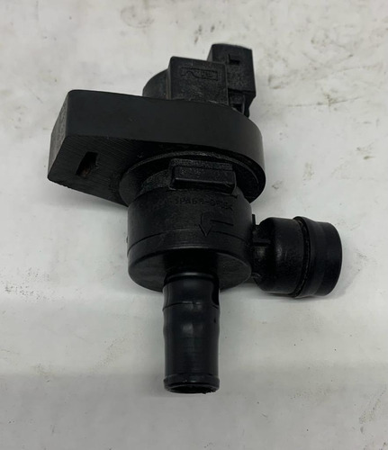Válvula De Vácuo Bmw X1, 118, 120, 320, Cód. 7512581 Origina