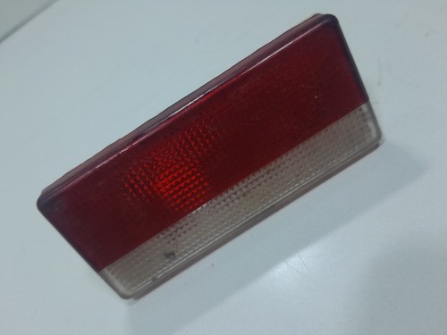 Luz Forro De Porta Chevrolet Monza 85/91 (vj)