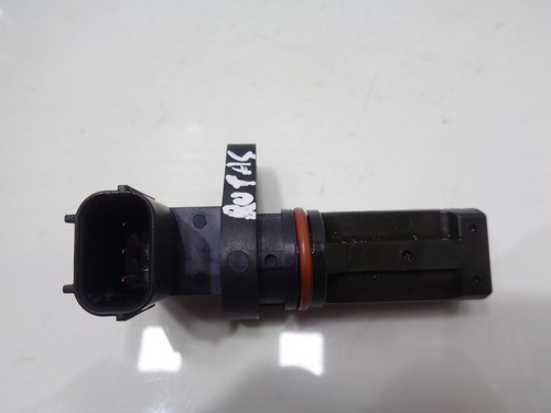 Sensor Rotação Honda Crv Exl 2.0 4x4 2012 2013 J5t33371