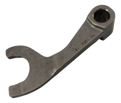 Garfo Marcha Ré Chevrolet Corsa Montana Astra Zafira F17
