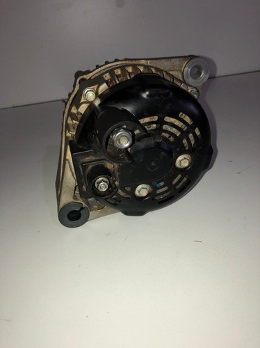 Alternador Jeep Compass 2.0 Diesel 2018 2019 2020 2021 2022