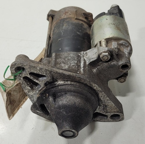 Motor Partida Etios Hb Xs 1.5 2014 2810000y070 Outrosadl (m)