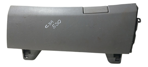 Porta Luvas Toyota Corolla 2012 (ap) Cxa 550