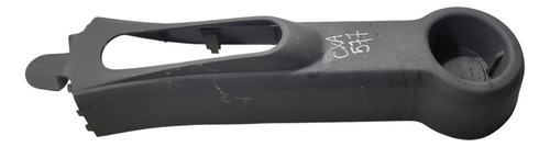 Console Central Fiat Grand Siena 13/17 (al) Adl Cxa 577