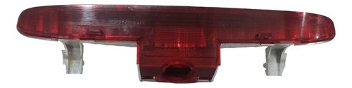 Break Light Luz Traseira Honda Civic 2001 2006 Original