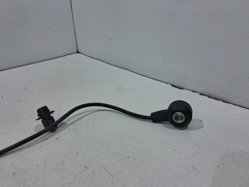 Sensor Detonação Sportage 2011 392502g100 Cxa5 (av)