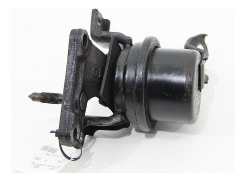 Coxim Suporte Motor Lado Direito Rav4 94/00 Usado (304)