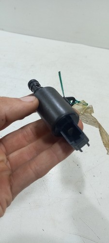 Sensor Caixa Honda Civic 2013 (m)