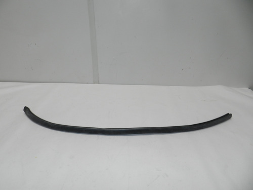 Vedação Coluna Direita Renault Fluence 12/17 823884189r