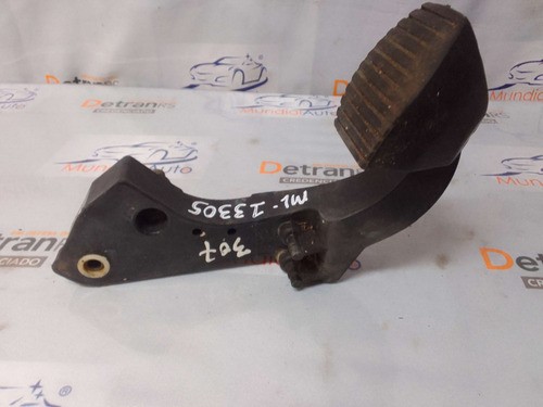 Pedal Embreagem Peugeot 307  13305