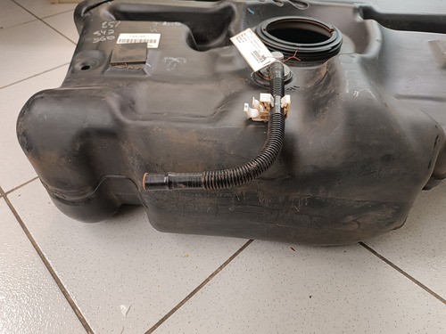 Tanque Combustível Corolla 2016 2017 2018 2019 