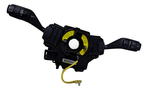 Chave Seta Limpador Parabrisa Focus Sedan 2009 2010 A 2013