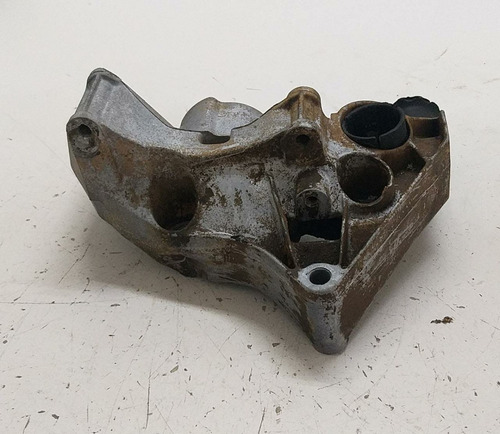 Suporte Alternador Gol Parati G3 G4 1.0 036903143j Detalhe