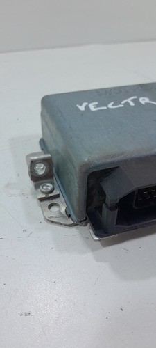 Módulo De Injeção Gm Vectra 93233445 (vj)