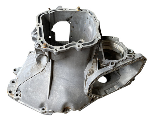 Carcaça Capa Seca Caixa Gm Corsa Celta 1.0 R90 400197