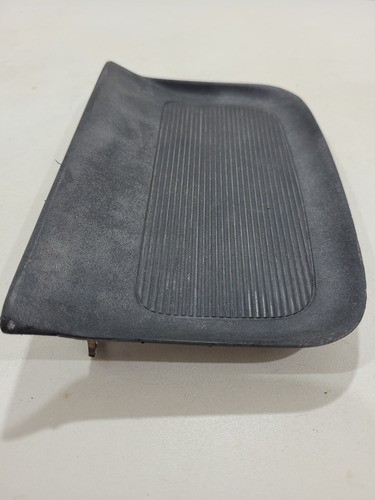 Moldura Painel Gm Corsa 98/05 90434528 (r)