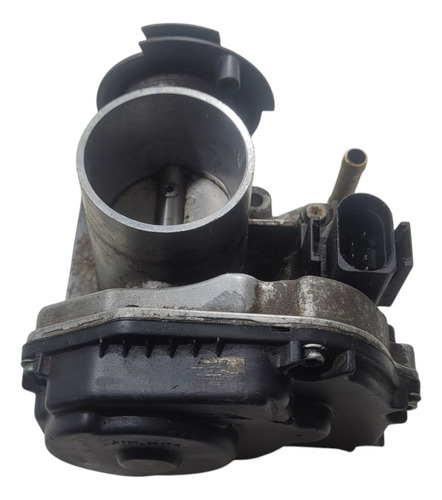 Tbi Corpo Borboleta Vw Gol 1.0 16v 96/00 (al) Adl Cxa 571