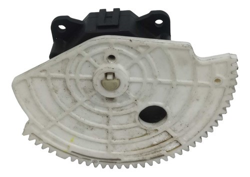 Motor Atuador Caixa Ar Forçado Toyota Etios 2009 2014 Orig