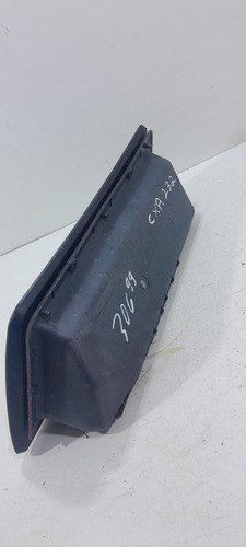 Porta Luvas Superior Peugeot 306 95/99 9612489480 (vj)