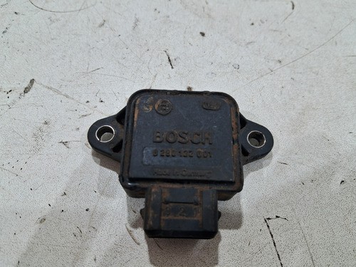 Sensor Tps Vectra 1993/2005 0280122001 Cxa9 (av)