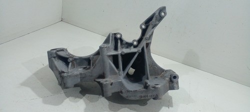 Suporte Compressor, Bomba Direção Hidr. Renault Scenic (r)